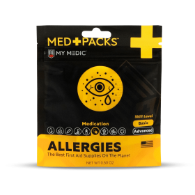 Allergies