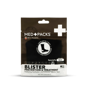 Blister