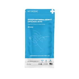 NPA 28 Med Pack