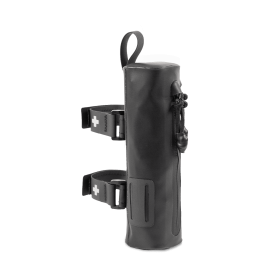 Cycle Medic Standard (Color: black)