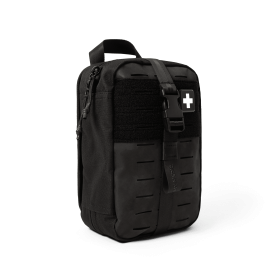 MyFAK Standard (Color: black)