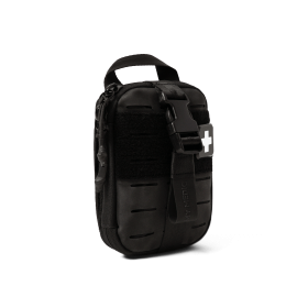 Sidekick Standard (Color: black)