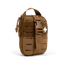 Sidekick Standard (Color: Coyote)
