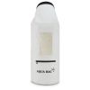 Aqua Bag - 20L Dry Bag