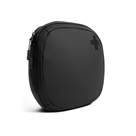 Ready Everyday (Color: black)