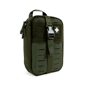 MyFAK Standard (Color: green)