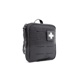 Every Day Carry (Color: gray)