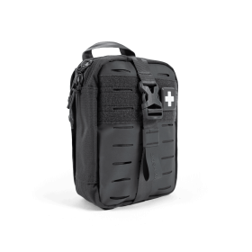 MyFAK Mini Pro (Color: gray)