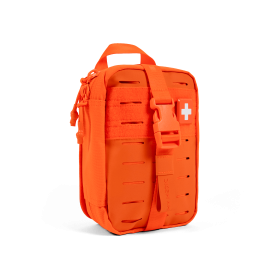 MyFAK Mini Standard (Color: Orange)