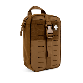 MyFAK Standard (Color: Coyote)