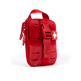 Sidekick Standard (Color: Red)