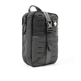 MyFAK Standard (Color: gray)