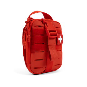Sidekick Standard (Color: Inferno)