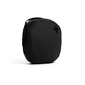 Ready Mini (Color: black)