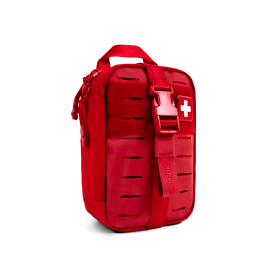 MyFAK Mini Standard (Color: Red)