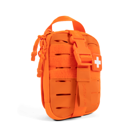 Sidekick Standard (Color: Orange)