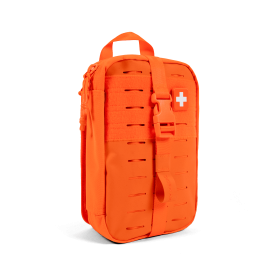 MyFAK Standard (Color: Orange)