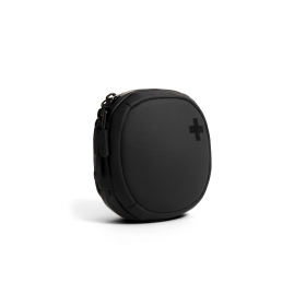Ready Pocket (Color: black)